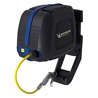 KOMPRESOR SCIENNY MICHELIN MBL GO BEZOLEJOWY