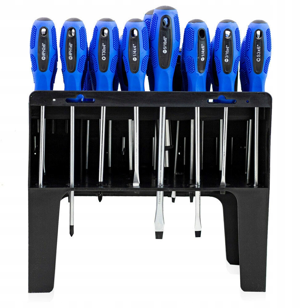 C775f9c641c0b37cf30d84908d93