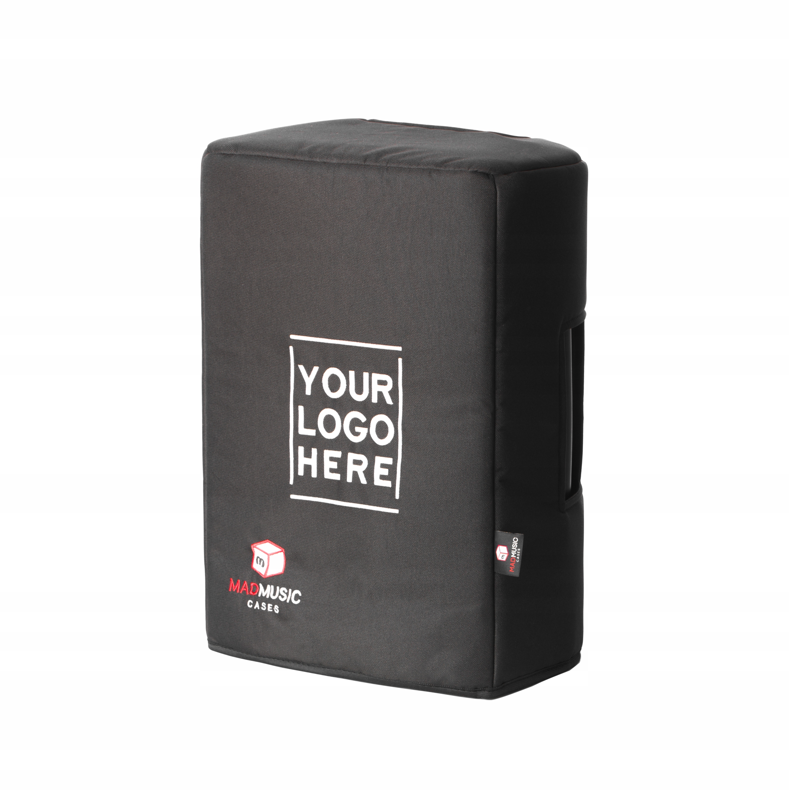 Pokrowiec STANDARD dla FBT Pro Maxx 12A