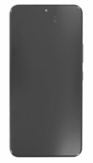 LCD displej Dynamic Amoled Samsung Galaxy S901
