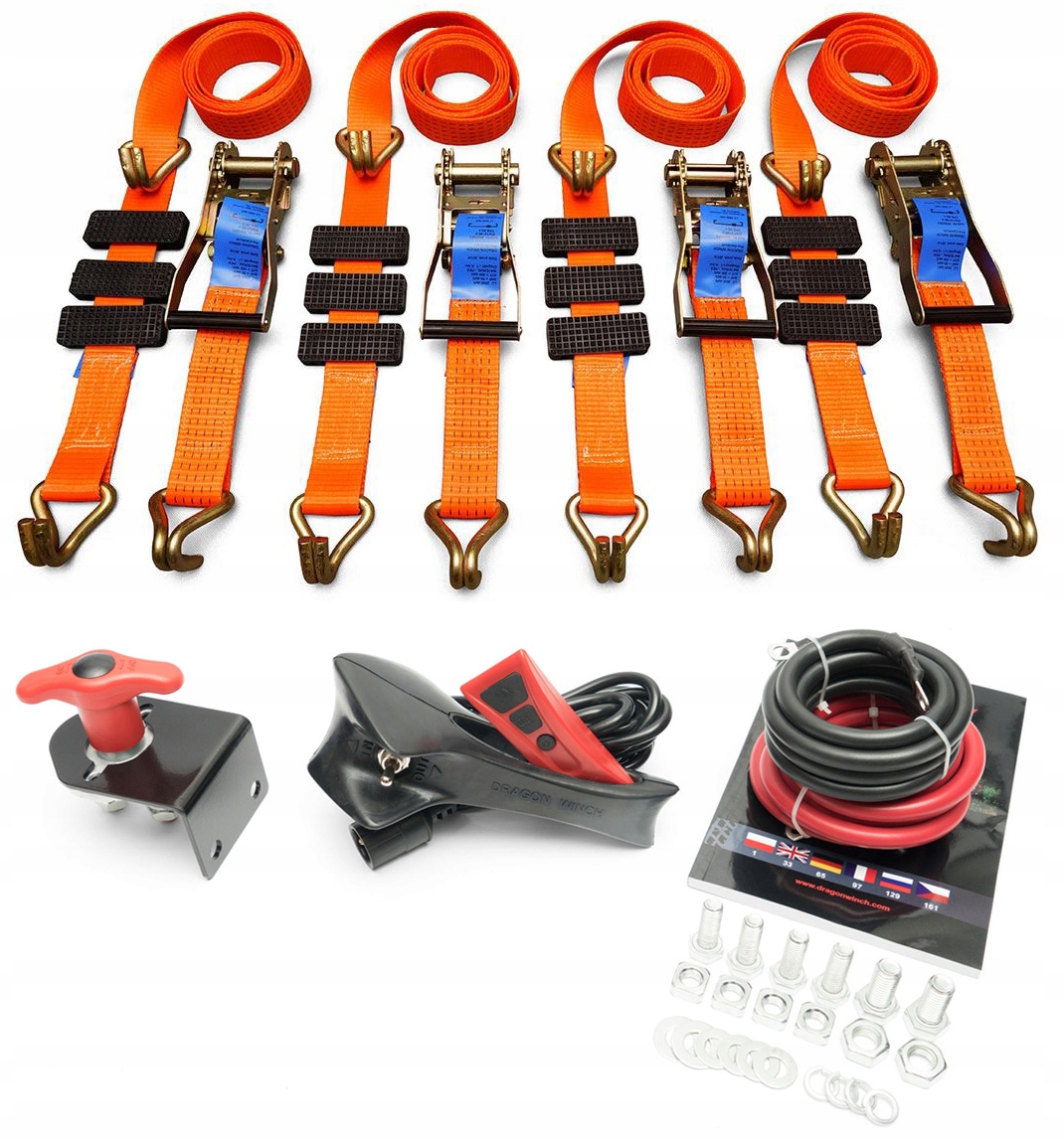 84433891492ca81e3687944398b3