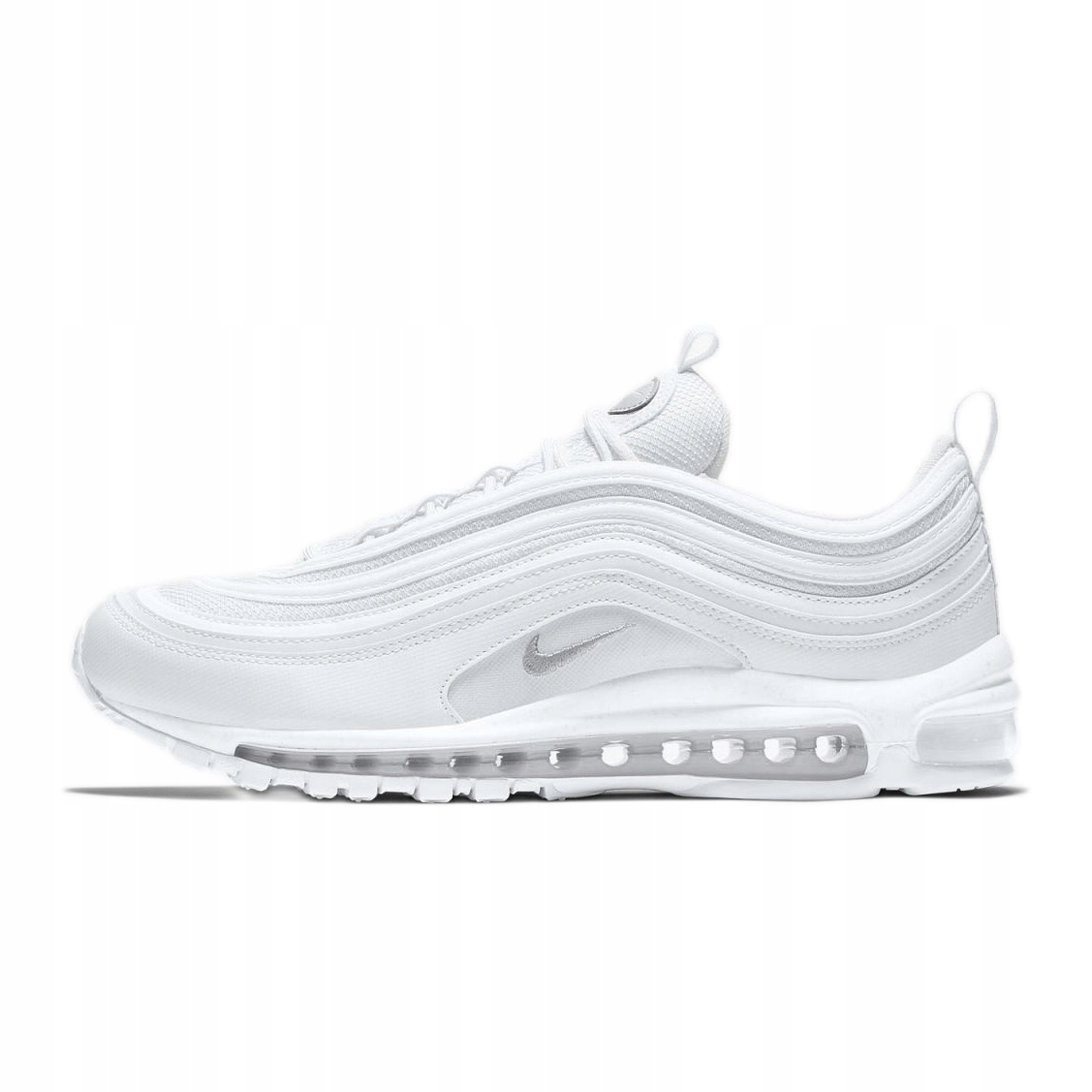 

Buty Nike Air Max 97 M 921826-101 r.42