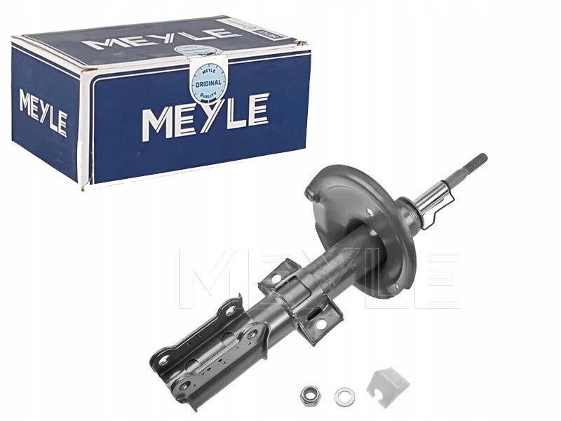 

Meyle Amortyzator 526 623 0003