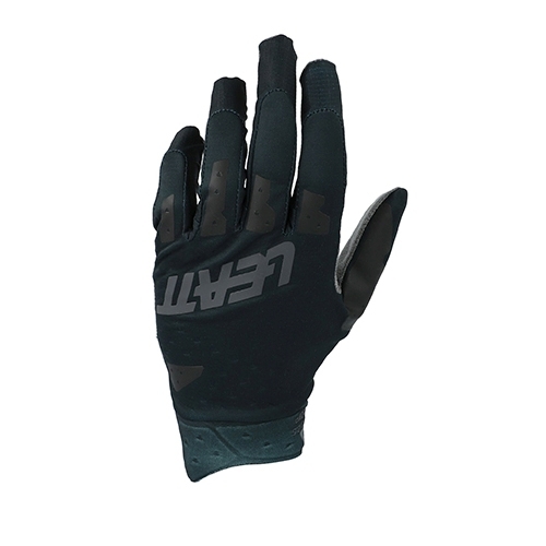 Rukavice Cross Leatt 2.5 Subzero Subzero Gloves (s)