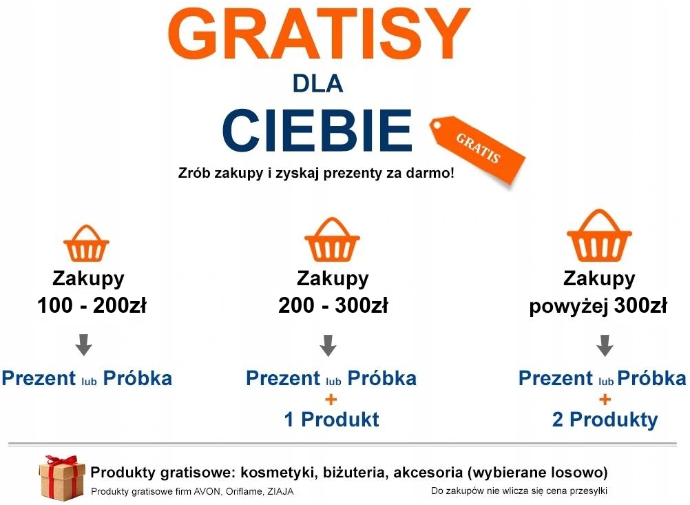 STARPLAST Podnóżek Schodek Podest dla dzieci, do przyczepy, itp. Marka Starplast