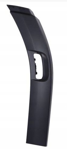 LISTWA OSŁONA NADKOLA SCANIA R S NGS 2297986 PRAWA