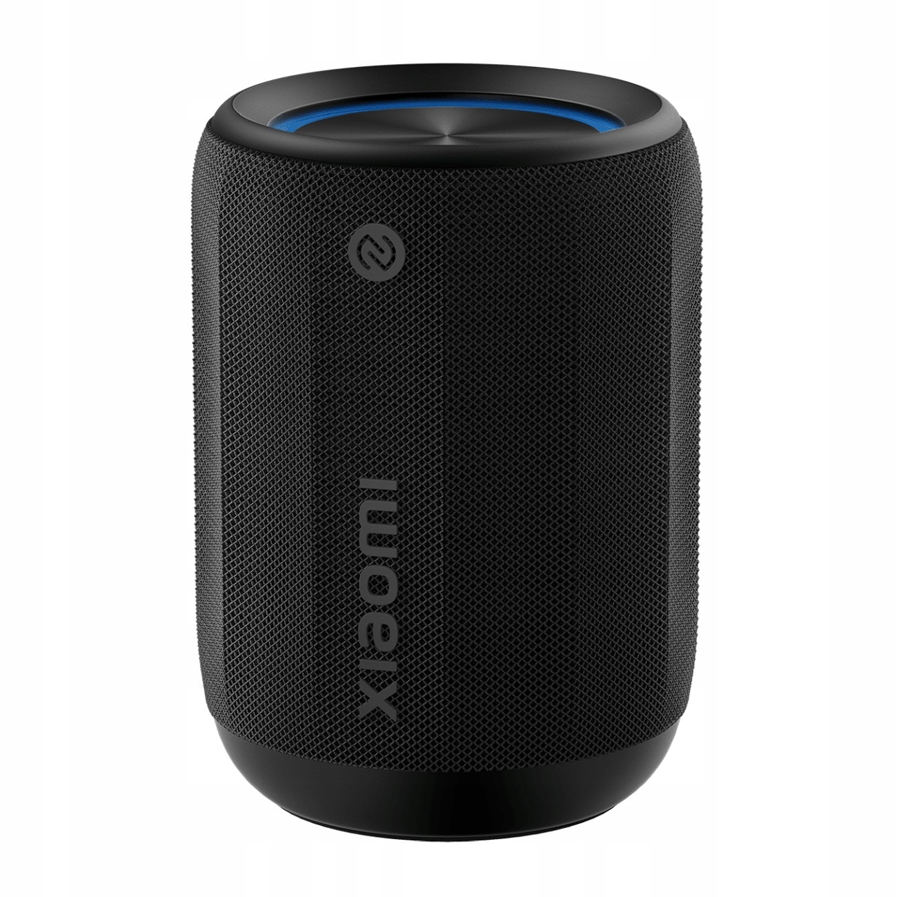 Xiaomi Bluetooth reproduktor Mini Bezdrátový reproduktor Bluetooth 5.3, Nfc,