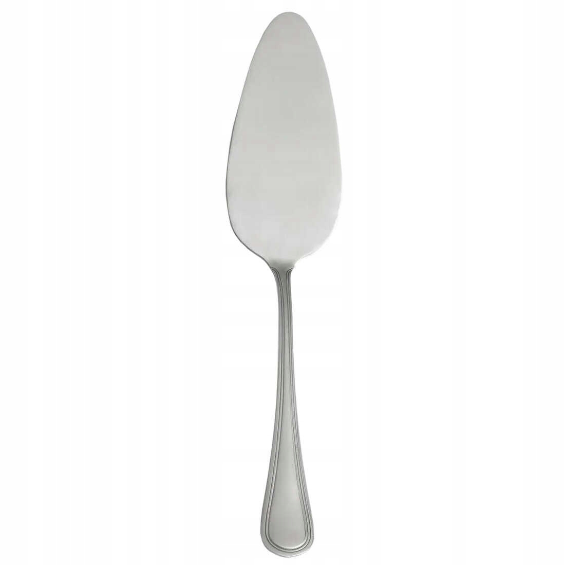 

Łopatki Łopatka Do Ciasta London Domotti 24,5 CM