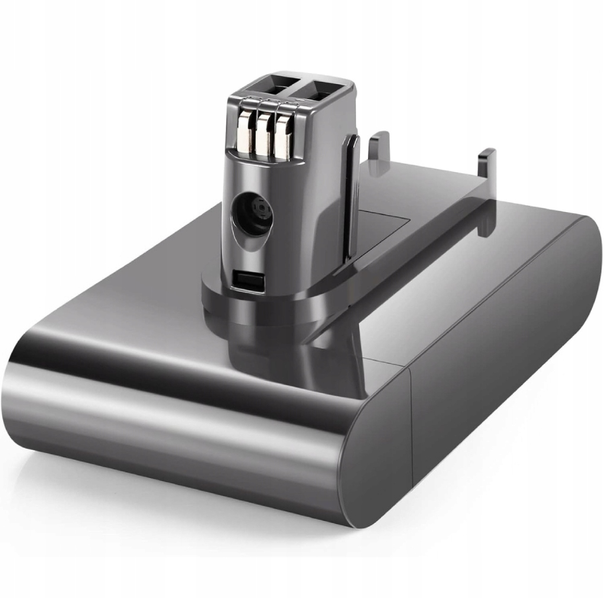 Zeyxinh Akumulátor pro Dyson DC45 typ A – 22,2 V, 4000 mAh