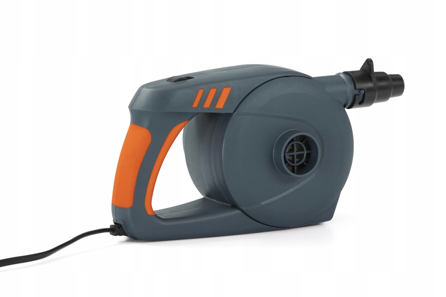 Pompa powietrza Powergrip Ac