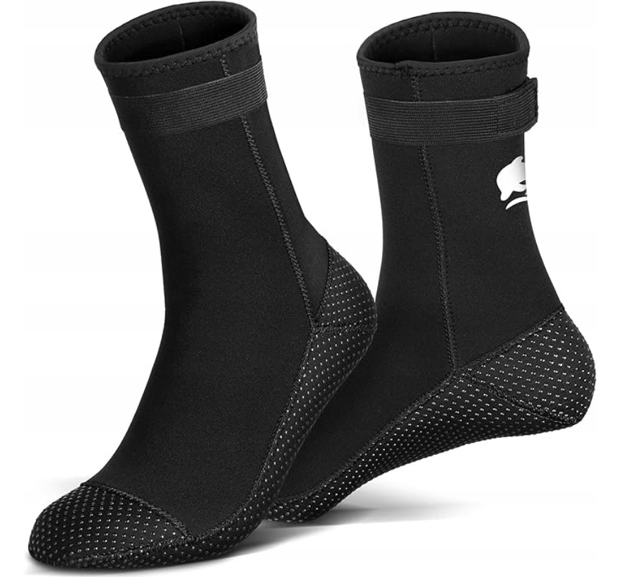 Buty UDCM14 roz. 40/41czarny