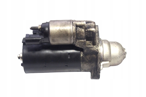 Стартер Audi OE 059911024