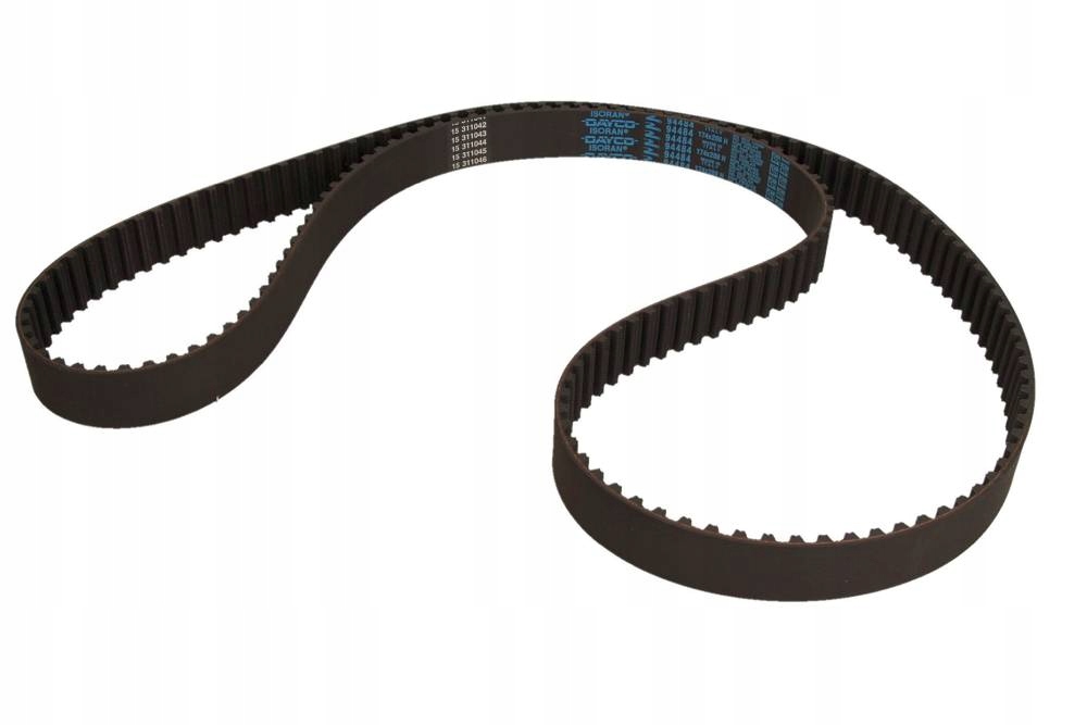 DAYCO PASEK ROZRZĄDU ALFA 3,0 24V