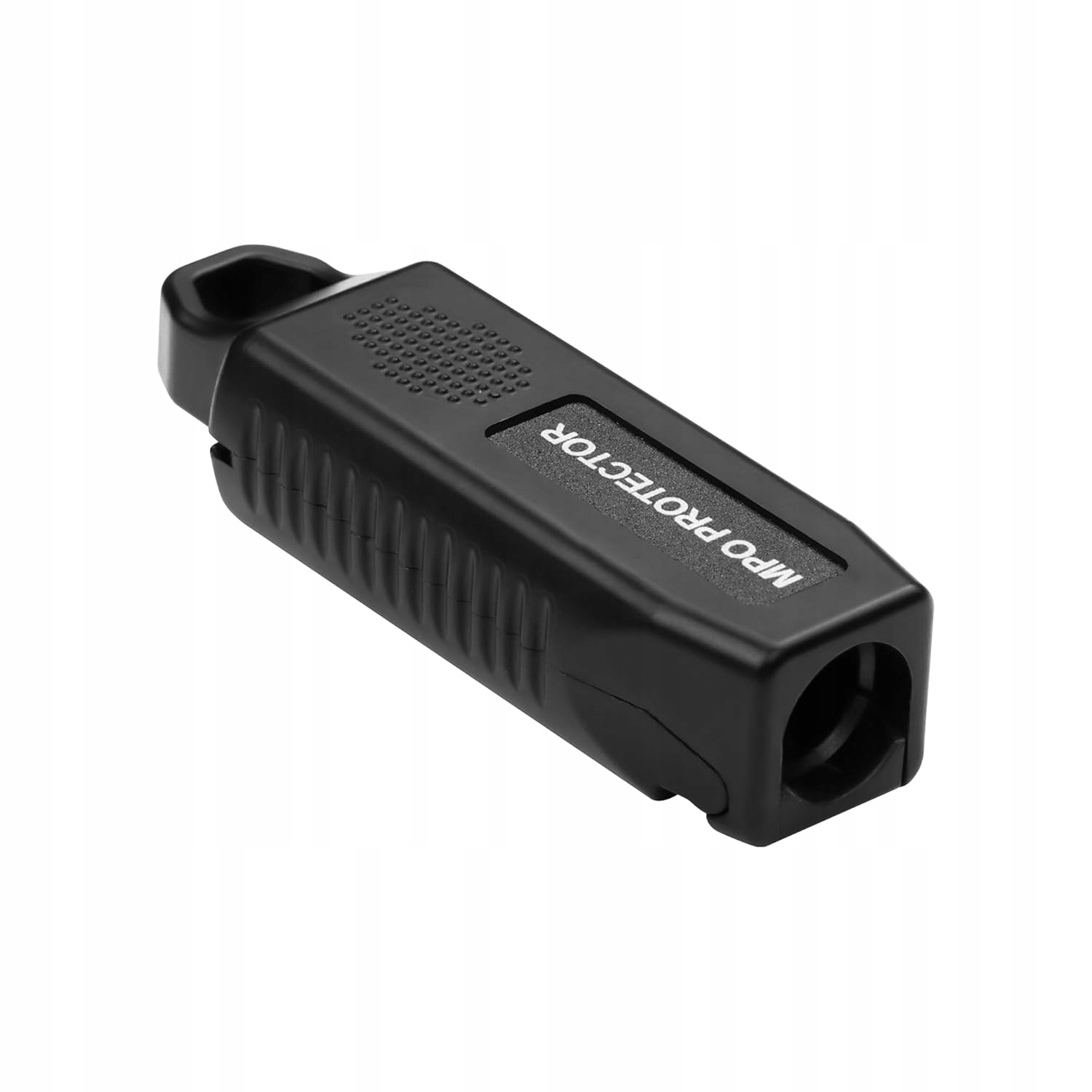 OSŁONA OCHRANIACZ KABLA ŚWIATŁODOWEGO TYPU MPO PNGKNYOCN