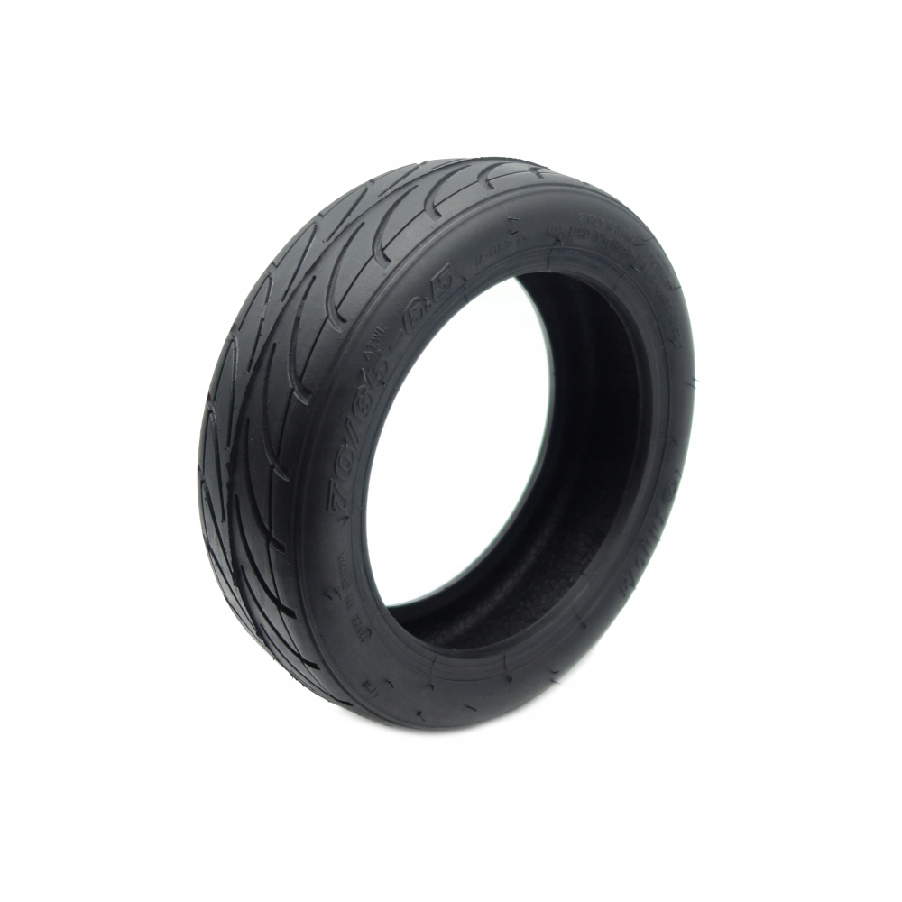 Opona Innova 70/65-6.5 (10x2.75-6.5) do Ninebot Mini Xiaomi Mini