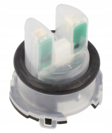 Czujnik NTC do zmywarki Whirlpool WI7020PEF