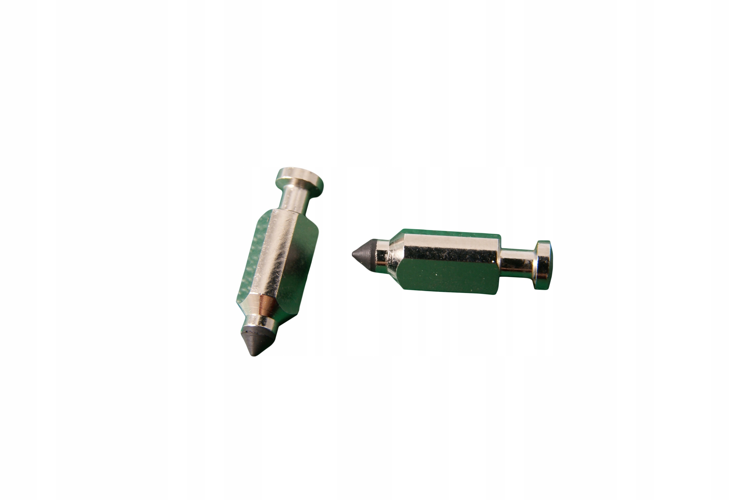 IGLICA ZAWÓR IGLICOWY BRIGGS STRATTON 7-18 HP