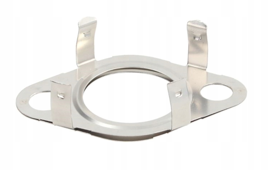 PIERŚCIEŃ USZCZELNIAJĄCY ZAWÓR EGR AUDI SEAT VW