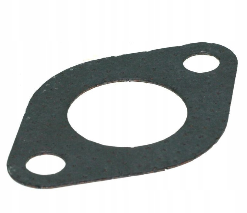Uszczelka przewodu wydechowego do C-360 50505270 Polgasket