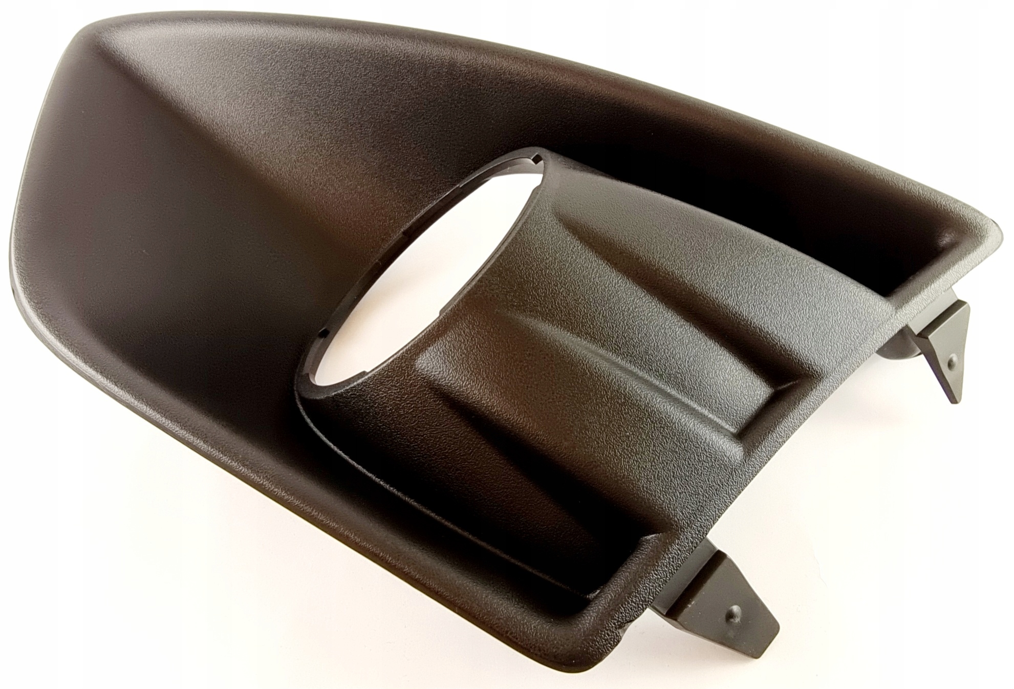 KRATKA HALOGENU LEWA C-MAX 10-15 _ AM51-R19953-BC