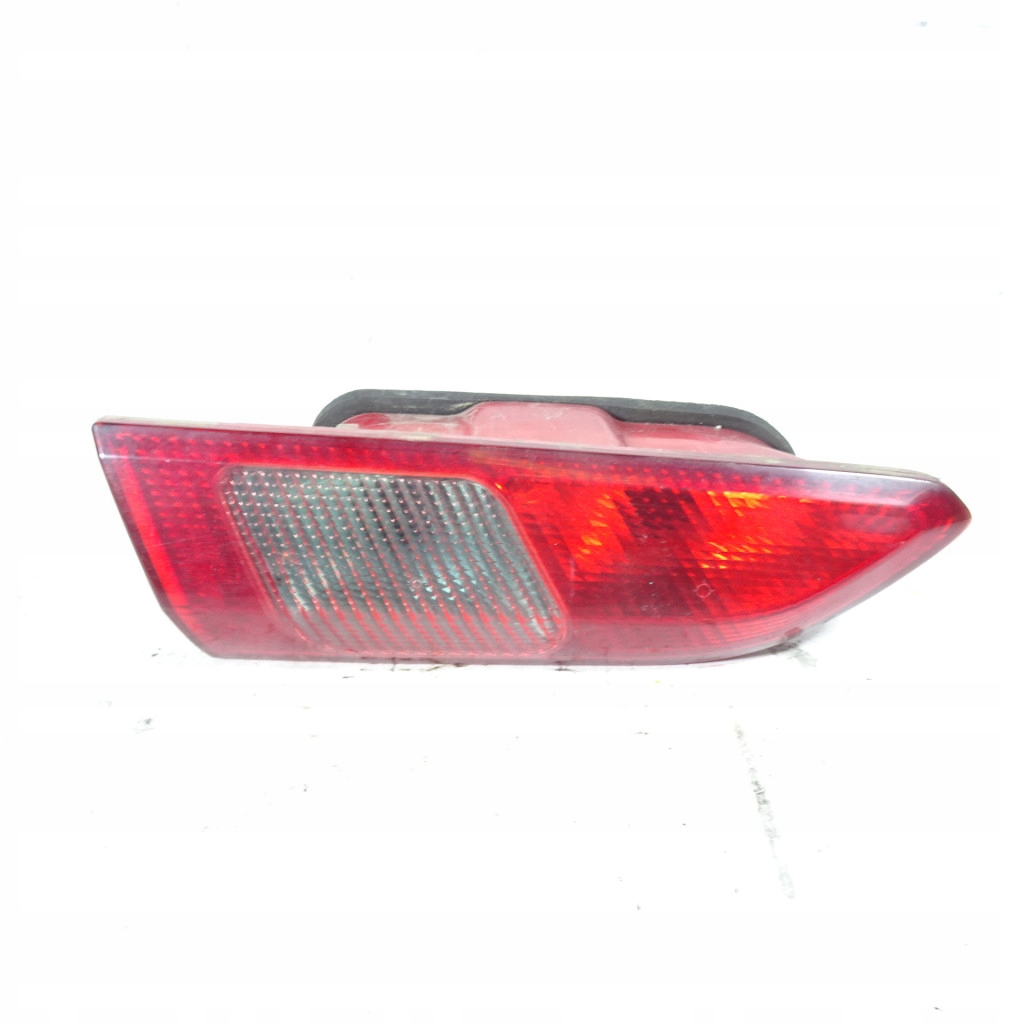 ALFA ROMEO 156 light rear part left to the bonnet