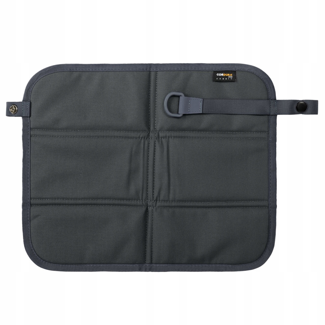 

Helikon Siedzisko Vagabond Seat Pad Shadow Grey