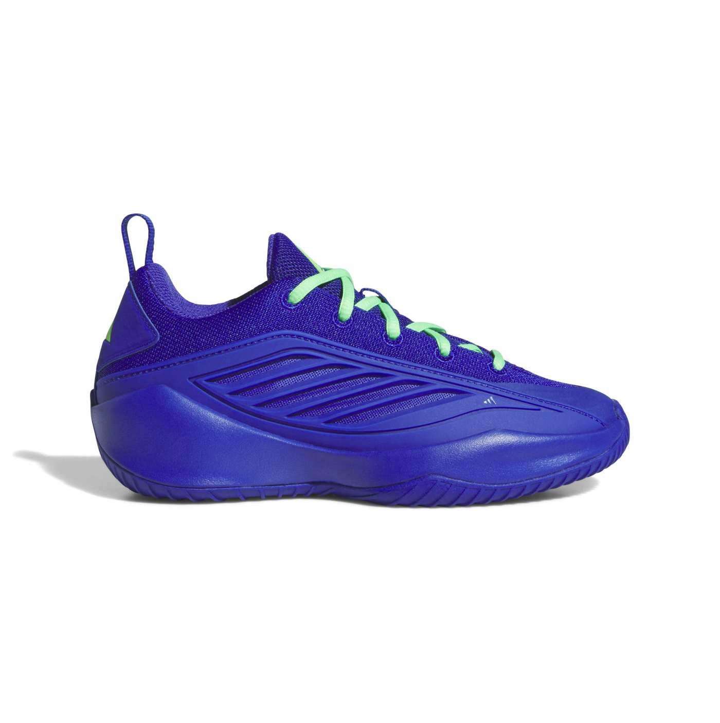Dziecięce Buty Believe That 1 J 38