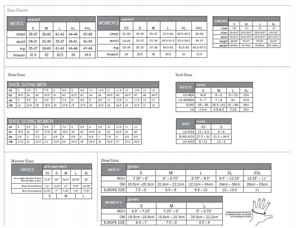 PEARL IZUMI RĘKAWICZKI CYCLONE GLOVE BLACK ROZ.L EAN (GTIN) 191234689021