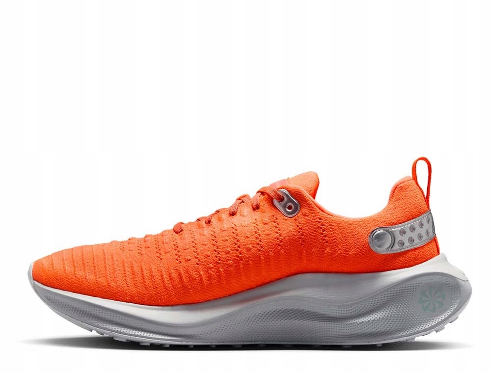 NIKE】 ナイキ REACTX INFINITY RUN 4 リアクトX インフィニティ