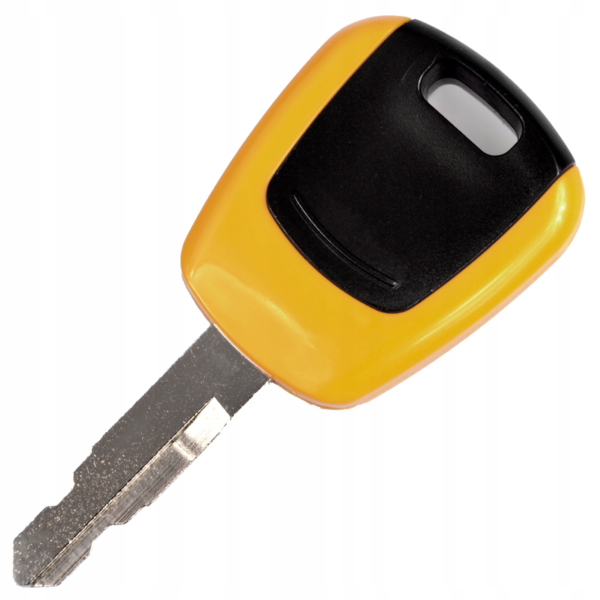 

Kluczyk Sany Wiele Modeli Sprzętu