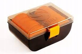 Pudełko Guru Rig Box