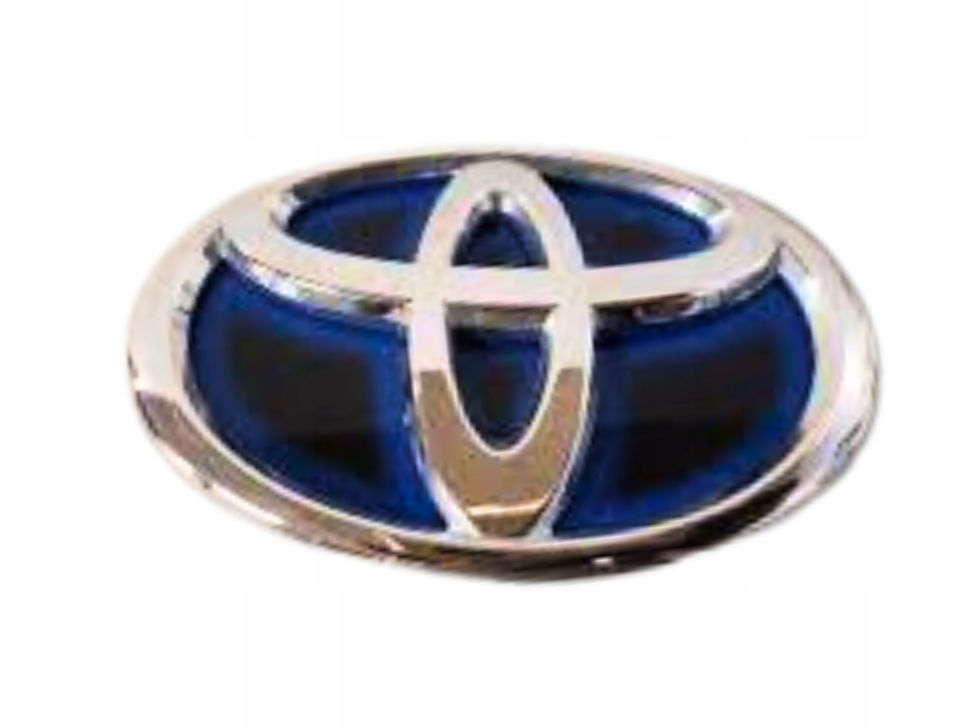 Toyota Corolla C-hr Emblém logo znak 75403-F4010 Oe