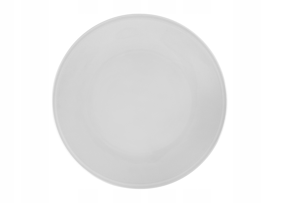 

Talerz do pizzy biały 27cm Barilla