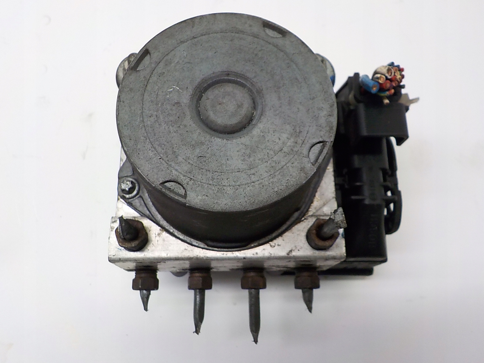 COROLLA VERSO Pompa ABS 44510-0F010-A 0265800394