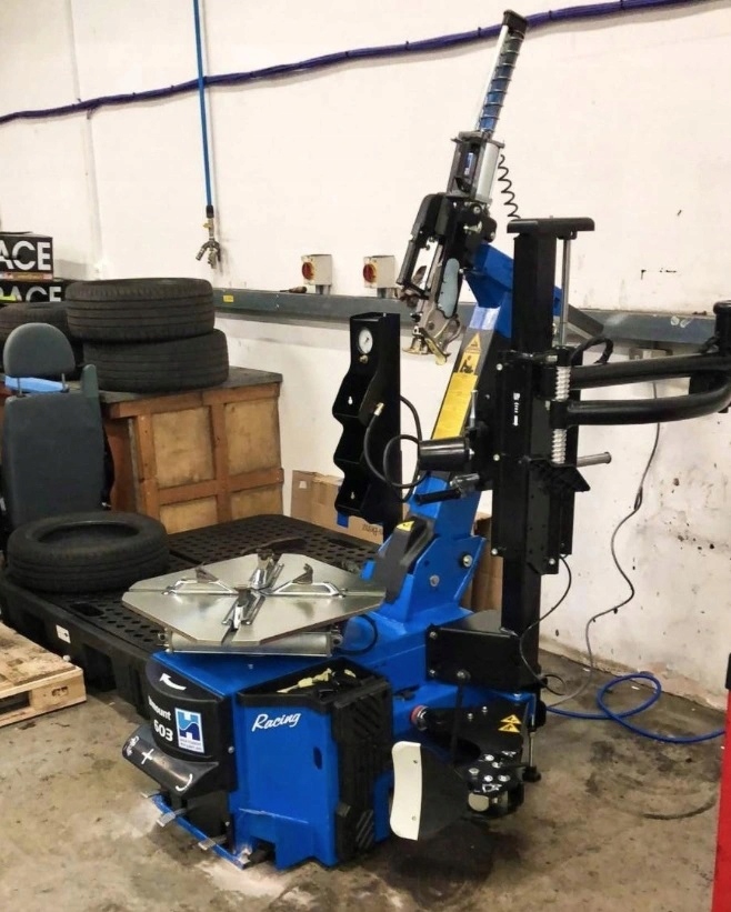 9672560d4d6d815b5dd671734f87