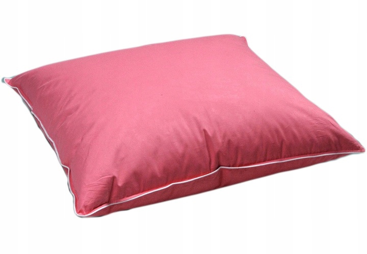 

Jasiek Półpuch Półpuchowa Polska 40/40CM