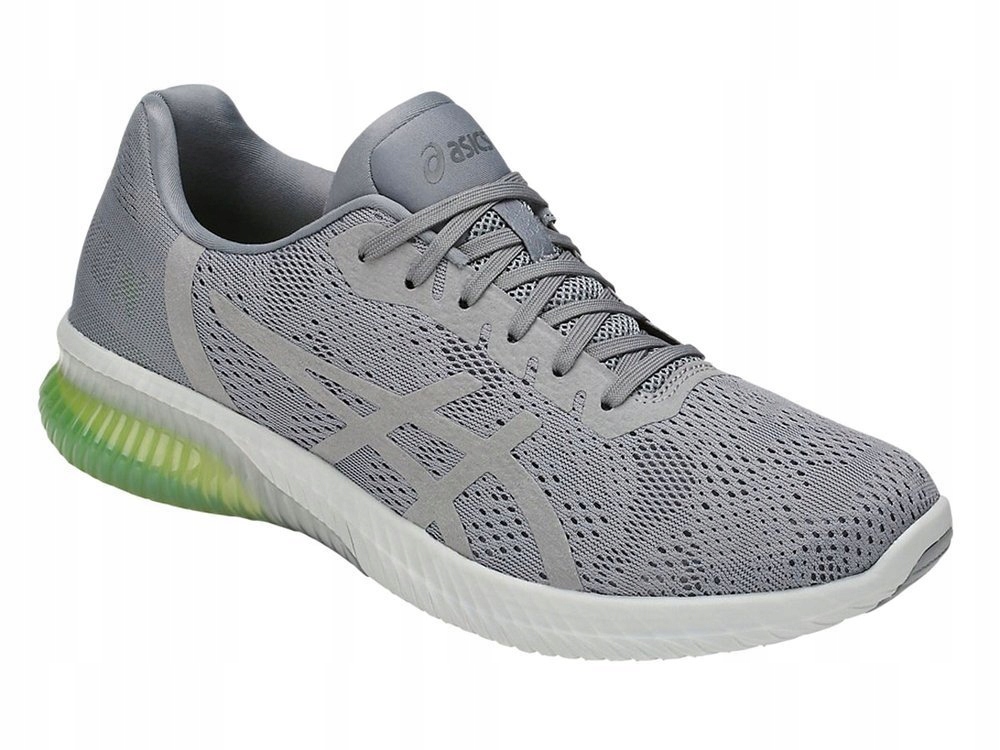 

Buty do Biegania Męskie Treningowe Asics Gel-Kenun