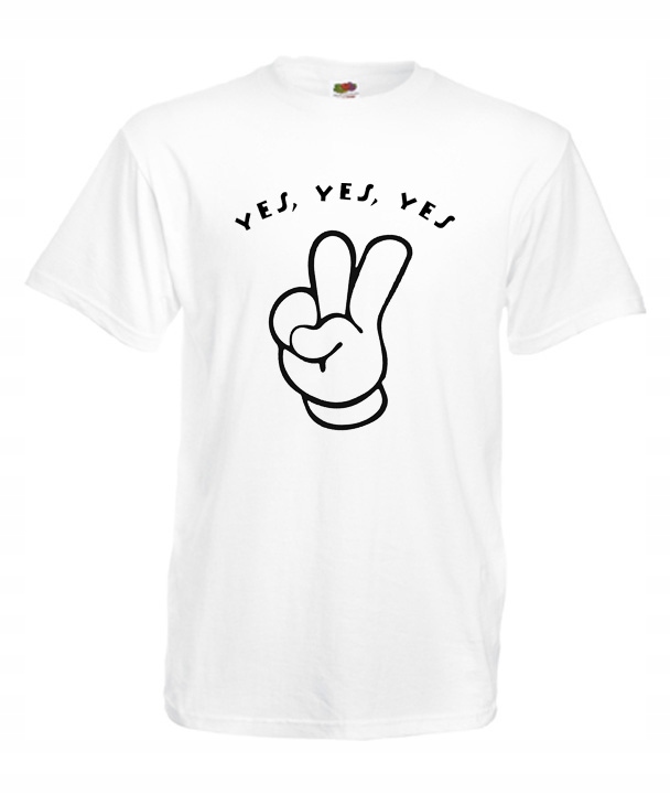 

M Koszulka Męska Myszka Miki Mickey Mouse Wzory