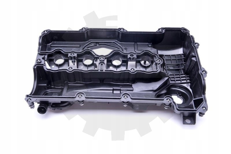 POKRYWA ZAWORÓW BMW 1 (E81) 3 (E90) 5 (E60) 1.6 Numer katalogowy części 48SKV067