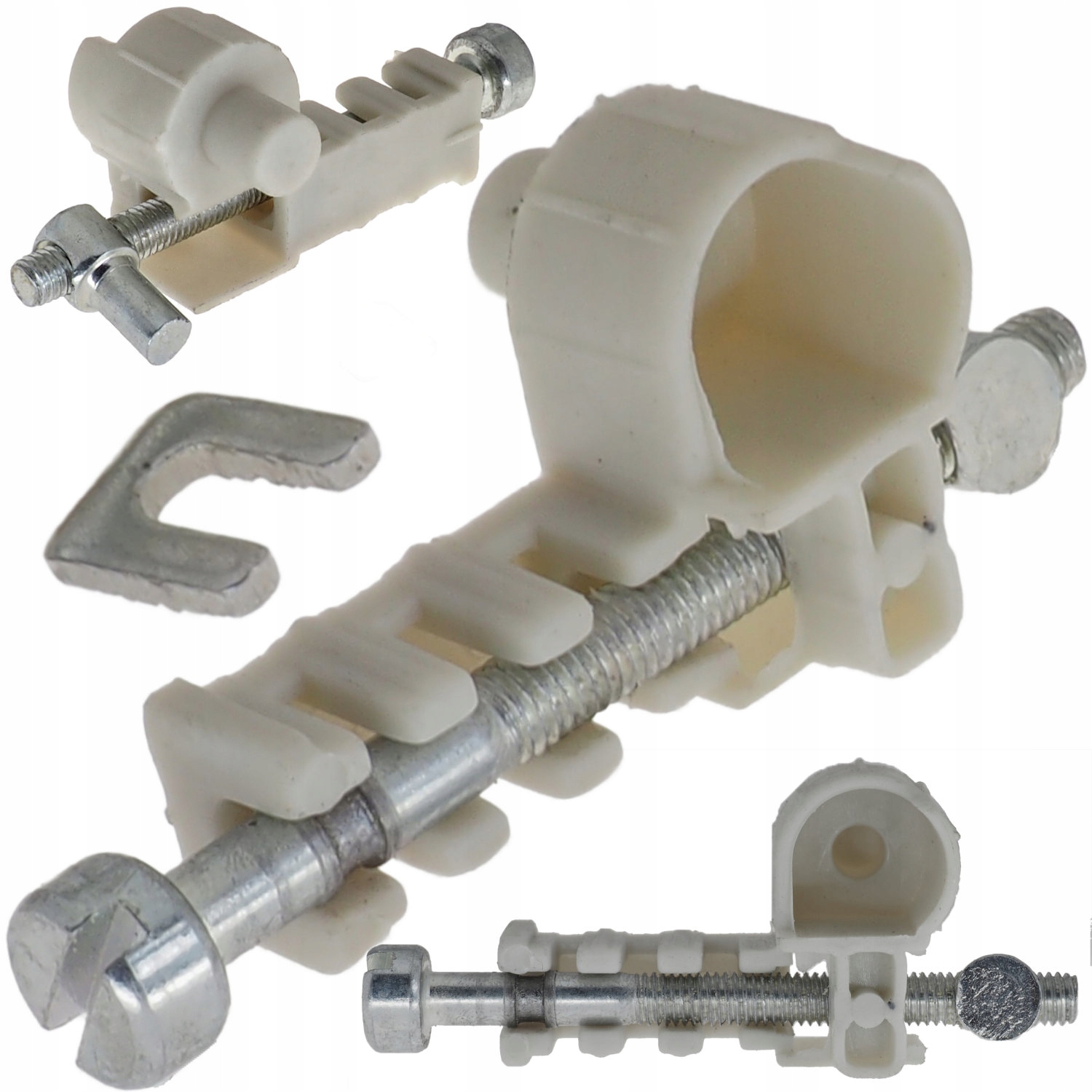 

Napinacz Łańcucha Do Piły Stihl 017 018 021 23 25