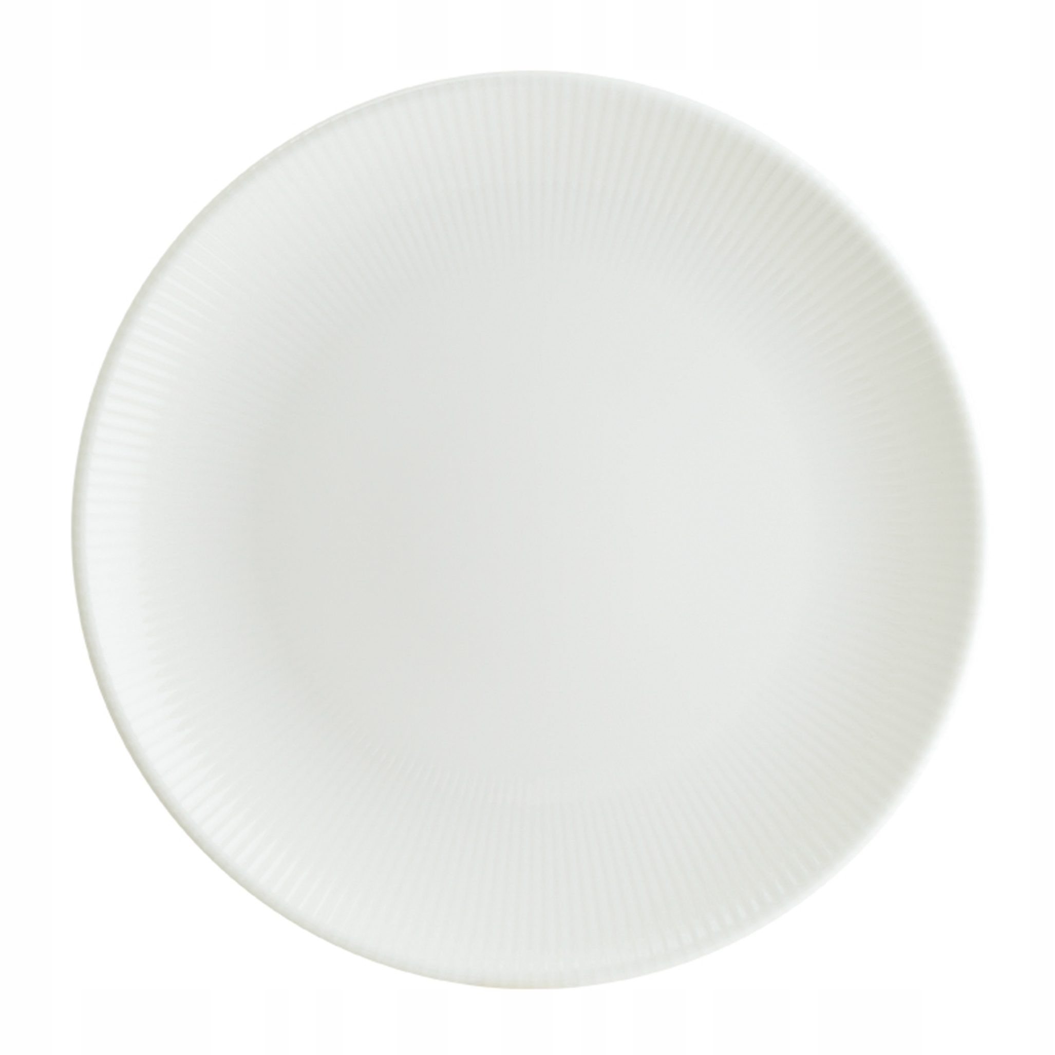 Jídelní talíř 17 cm, sada 12 x záruka na poškození Bonna