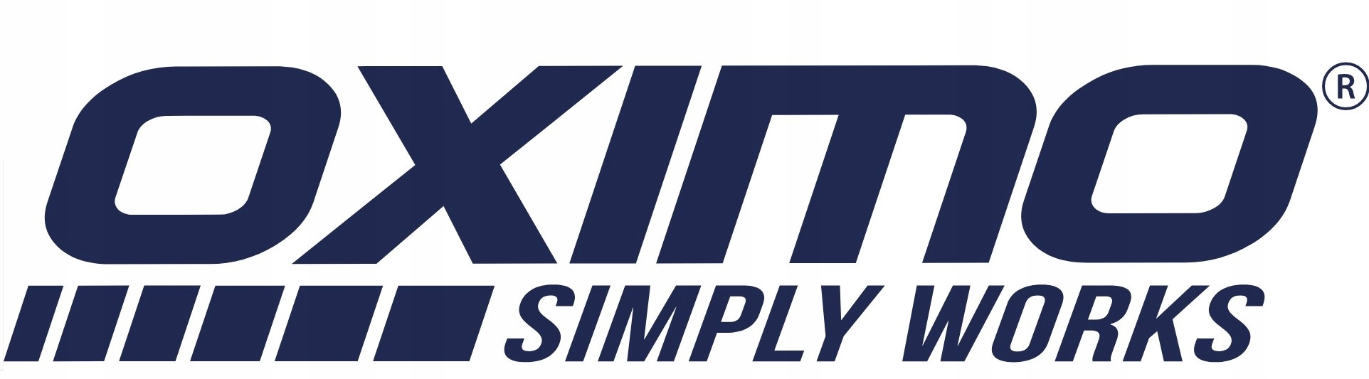 WYCIERACZKI AUDI A3 8L 09.1996-05.2003 PRZÓD + TYŁ Pióro kierowcy 525 mm