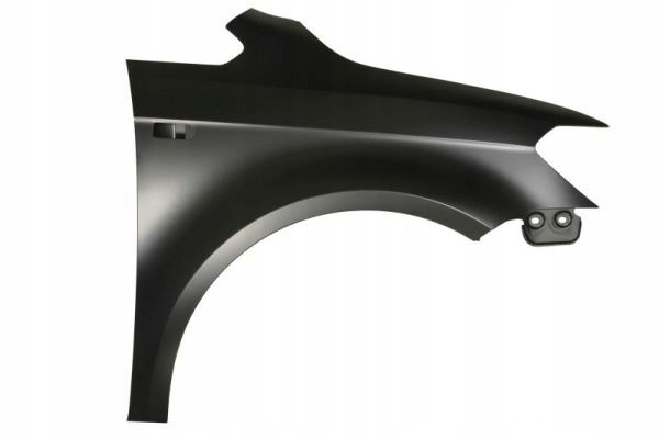 Blatník Pravý Vw Caddy IV 2015-2019 Každá Barva