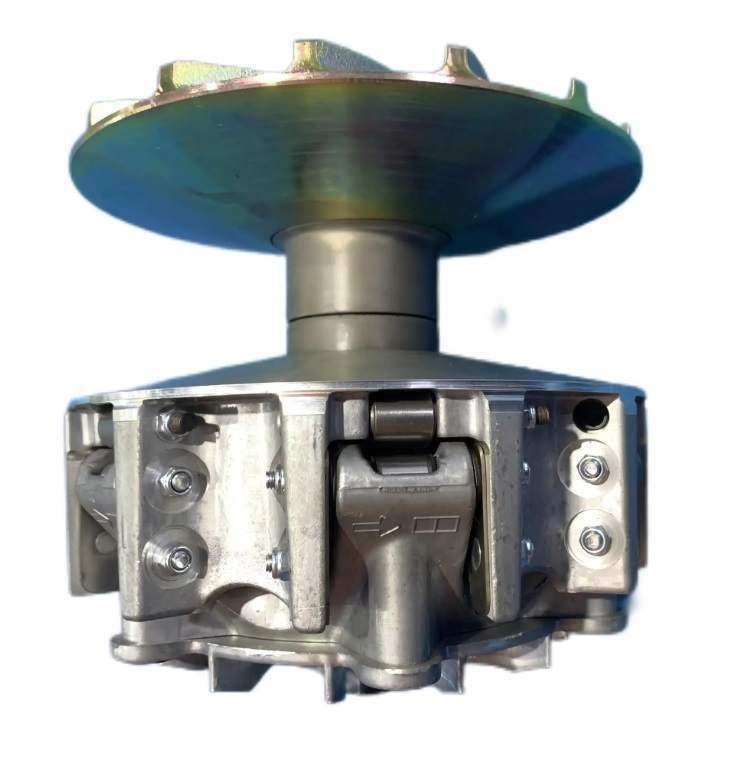 Variátor Can-am Maverick X3 420280725 2017-2022