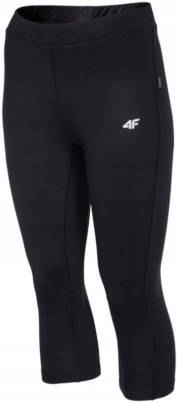 Legginsy na fitness dla Pań, rozmiar Xs