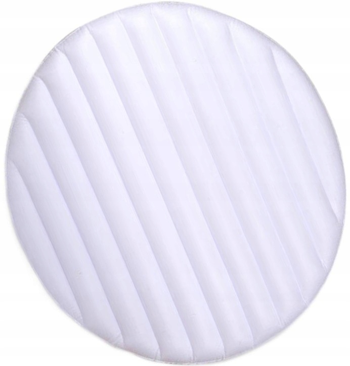 Kryt nafukovací polštář pro Lay-Z-Spa Miami 180x66 cm