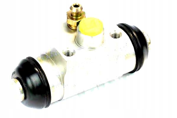 CYLINDEREK HAMULCOWY LAND ROVER FREELANDER 1.8/2.0 Producent części Lpr