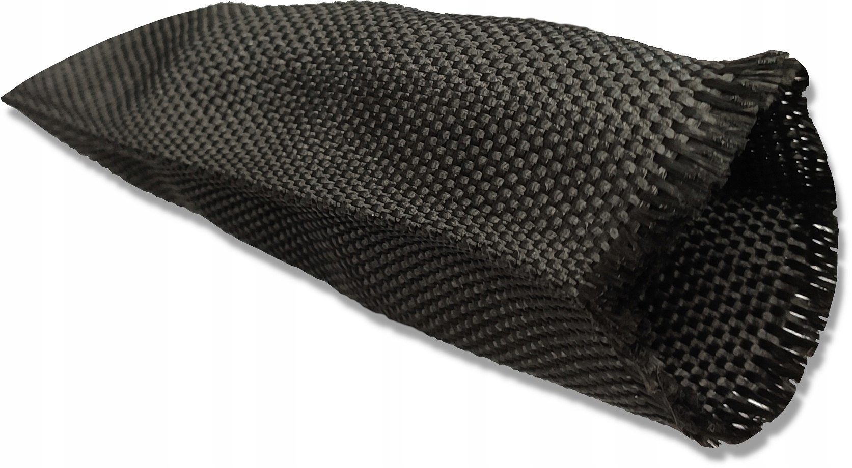 OSŁONA TEKSTYLNA RĘKAW NA PRZEWÓD WĄŻ FI26 10m Producent części SM