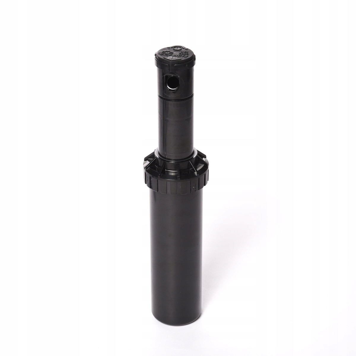 Zraszacz rotacyjny 3504 PC SAM Rain Bird Marka Rain-Bird