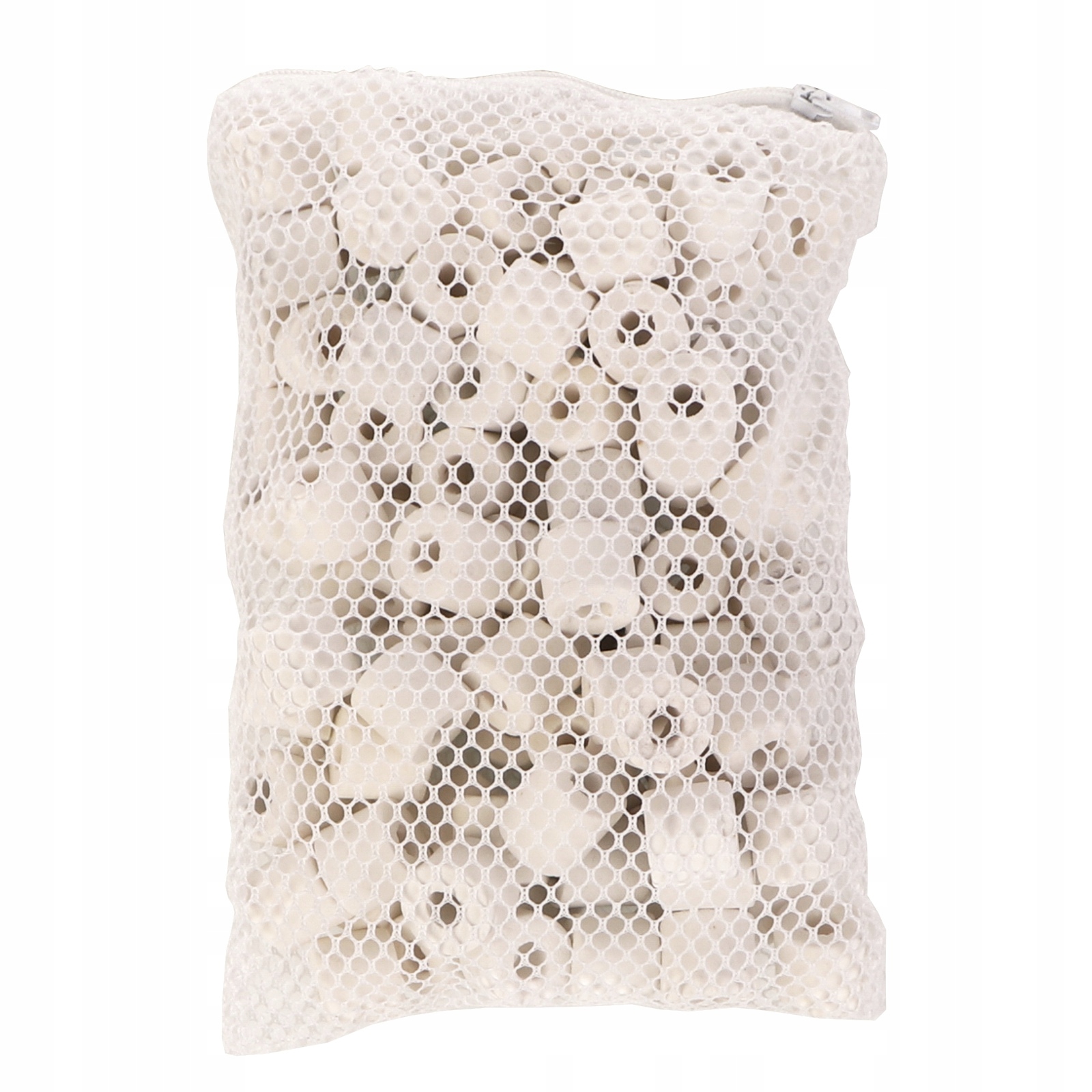 

Biologiczna Filtracja Ceramika Do Filtra 0,5KG